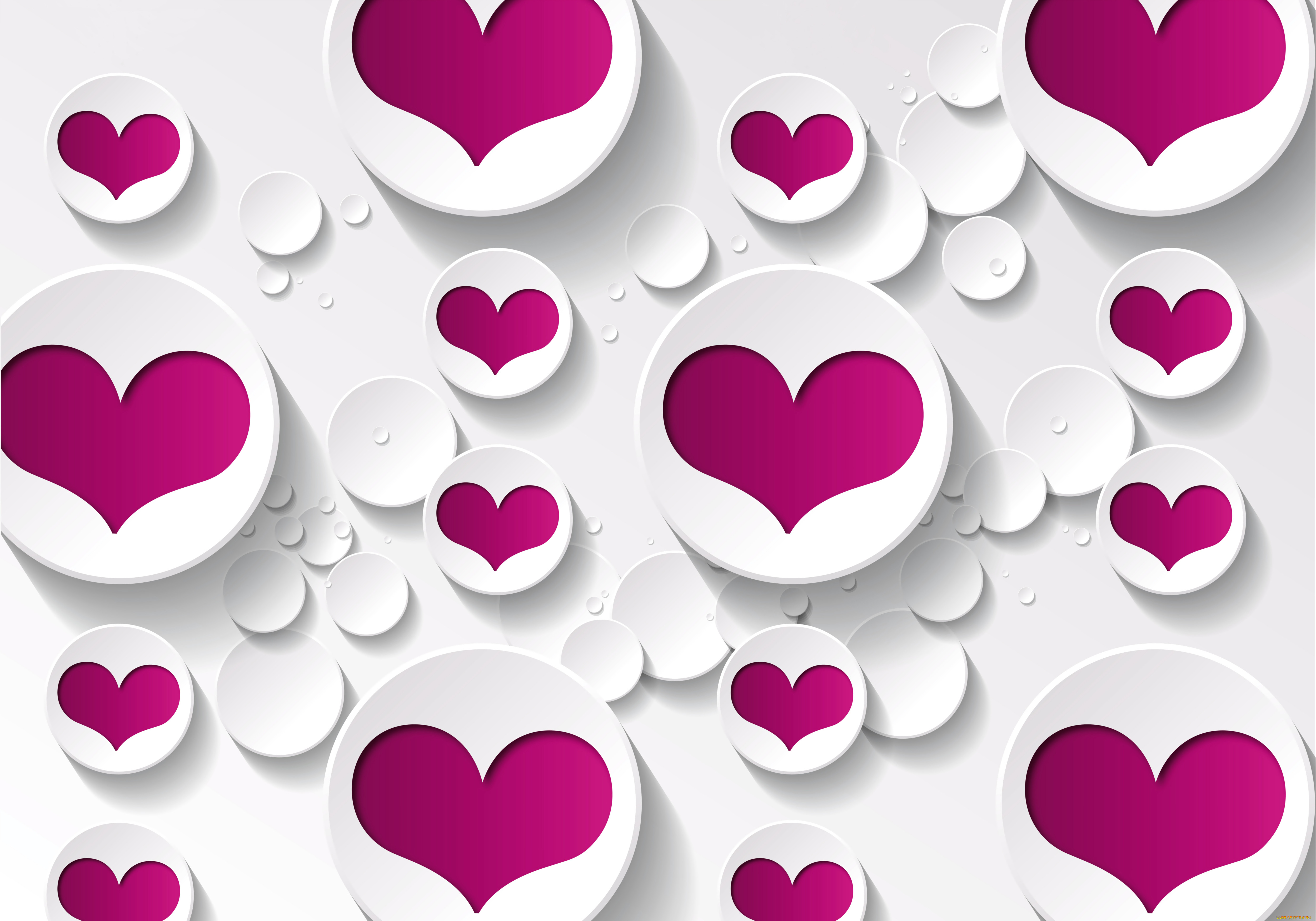 ,   ,  ,  , hearts, design, , , , valentines, romantic
